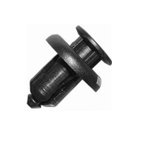 Spletna trgovina z ROMIX Spojka, Okrasna- / zascitna letev B19233