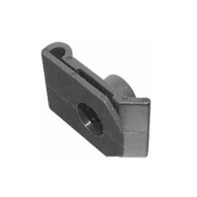 ROMIX Clip, enjoliveur B22048