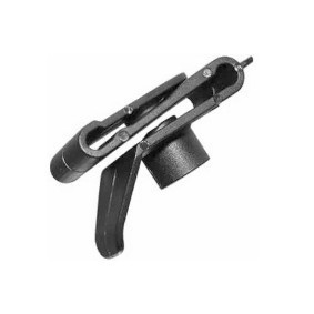 ROMIX Clip, enjoliveur B22049