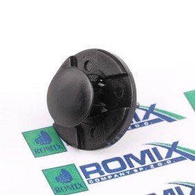 ROMIX Rivet à expansion B22088