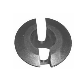 ROMIX Clip B22647