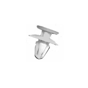 ROMIX Clip, Zier- / Schutzleiste B23168