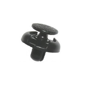 ROMIX Clip, Fregio / Modanatura protettiva B24337