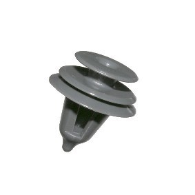 ROMIX Grapa B25270