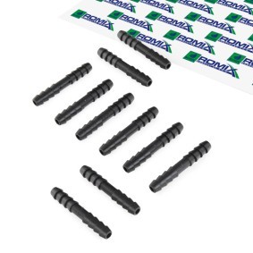 ROMIX Forbindelsesstykke, spyleveskeslange B25401