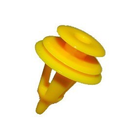 ROMIX Clip B25624