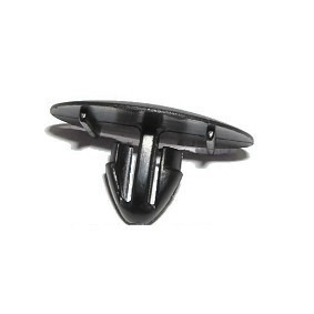 ROMIX Clip, Fregio / Modanatura protettiva B25665