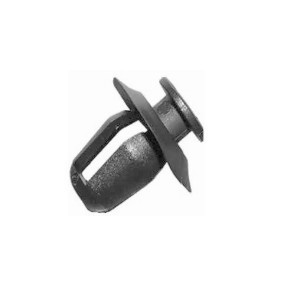 ROMIX Clip, enjoliveur C10010