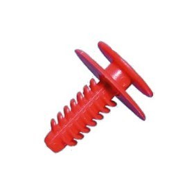 Pirkti ROMIX Sąvarža C10011