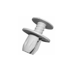 Купить ROMIX Пружинный зажим C10028