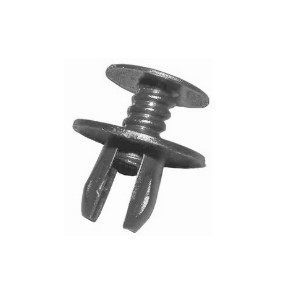 ROMIX Clip C10033
