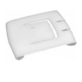 ROMIX Élément d'ajustage, réglage de siège C10034