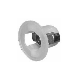 ROMIX Clip, enjoliveur C10044