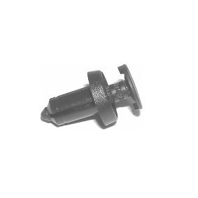 ROMIX Schubladenblende C10045
