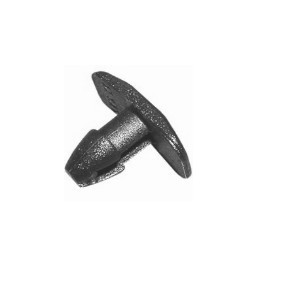ROMIX Schubladenblende C10049