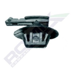 Spletna trgovina z ROMIX Spojka, Okrasna- / zascitna letev C10066