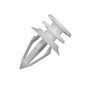 ROMIX Clip, Zier- / Schutzleiste C10081