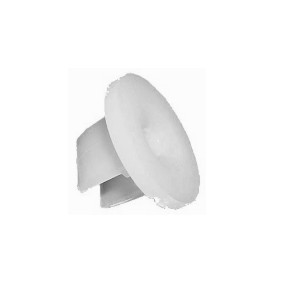 ROMIX Clip, listón C10102