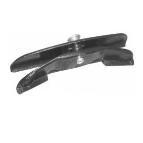 ROMIX Clip, listón C10108