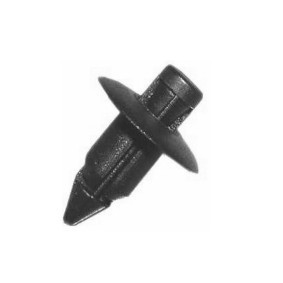 ROMIX Clip C10120
