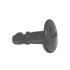 ROMIX Tornillo C10126