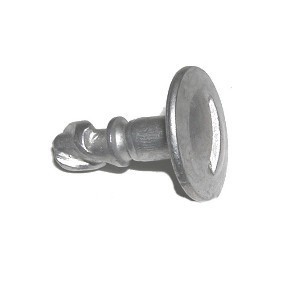 ROMIX Clip C10127