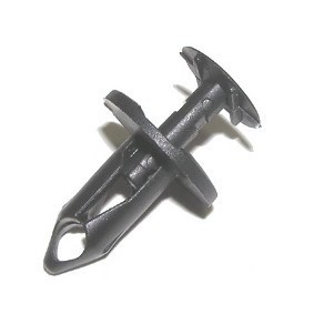 ROMIX Clip, enjoliveur C10129