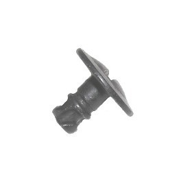 ROMIX Motor- / undervognsbeskyttelse C10132