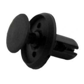 Купить ROMIX Зажим, молдинг / защитная накладка C10145