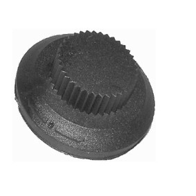 ROMIX Cache moteur C30032