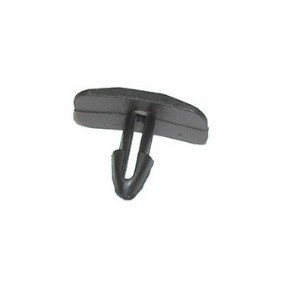 ROMIX Clip, trim / protective strip C30179