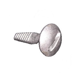 ROMIX Clip, enjoliveur C30718