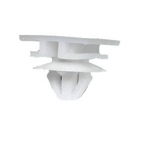 ROMIX Clip, listón C30995
