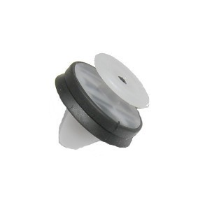 ROMIX Grapa C40790