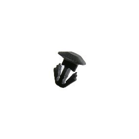 ROMIX Clip, trim / protective strip C40843