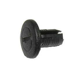 ROMIX Clip, enjoliveur C40976