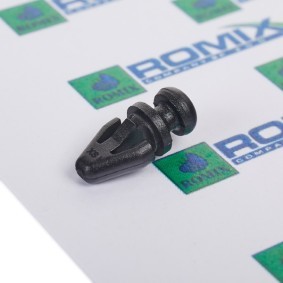 ROMIX Clip C60106