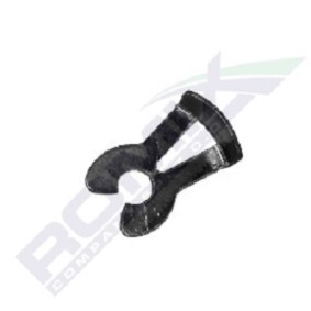 ROMIX Dado C60111
