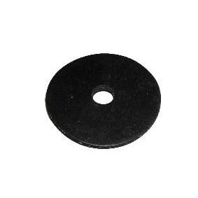 ROMIX Clips, side- / beskyttelseslister C60134