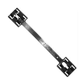 ROMIX Clip C60140