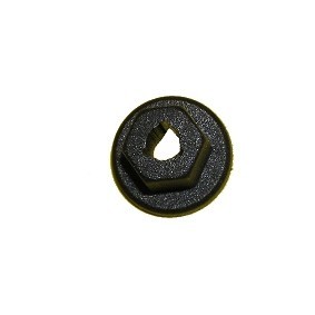 ROMIX Moer C60142