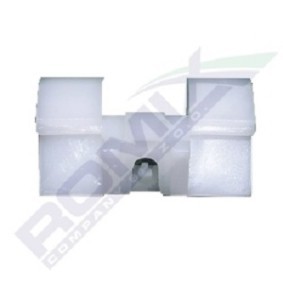 ROMIX Clip, enjoliveur C60312