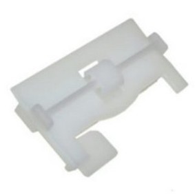 ROMIX Clip, listón C60408