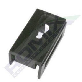 ROMIX Clip, enjoliveur C60412