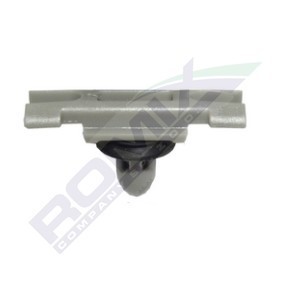 ROMIX Clip, enjoliveur C60445