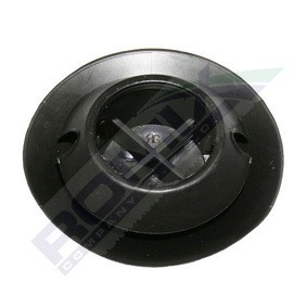 Купить ROMIX Комплект клип, внутренняя отделка салона C60574