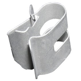 ROMIX Clip C60591