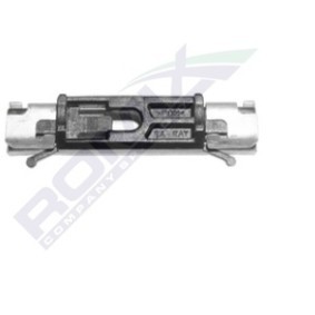 ROMIX Clip, enjoliveur C60593