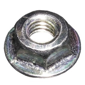 ROMIX Moer C60603