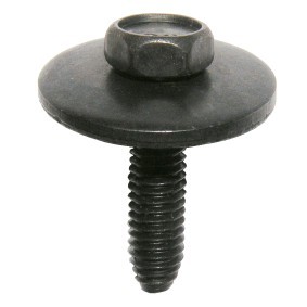 ROMIX Skrue C60621